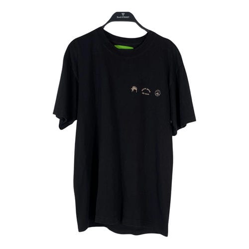 【台中一中店】CHRONIC/T恤/其他/