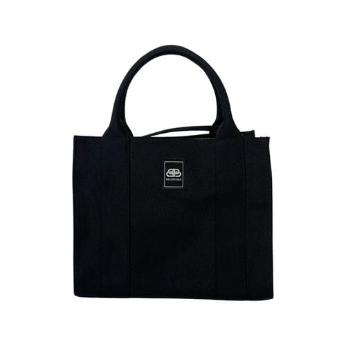 【環球板橋車站店】BALENCIAGA/側背包//620884