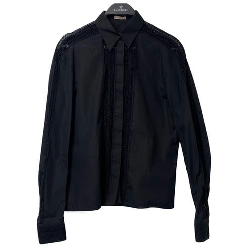 【誠品生活板橋店】ALAIA/襯衫/36/5e9c073rt128