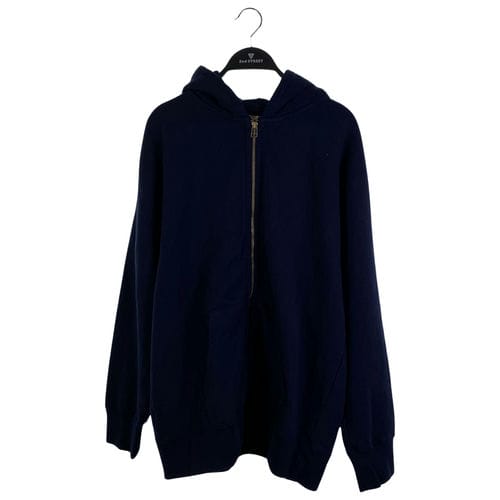 【誠品生活板橋店】Ron Herman/連帽外套//3220900490