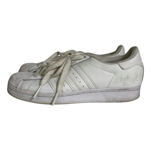 【高雄SKMPARK店】adidas/低筒運動休閒鞋//eg4960