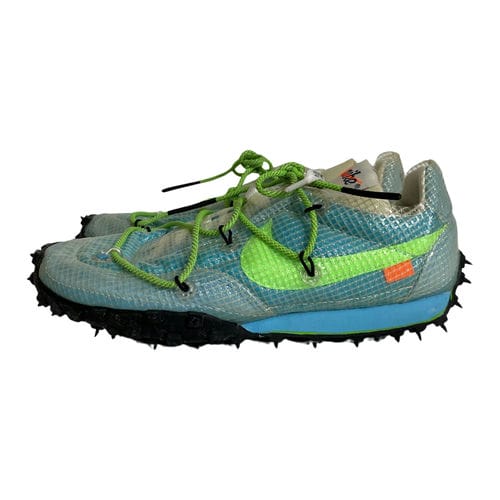 【高雄大立店】NIKE/低筒運動休閒鞋//CD8180-400