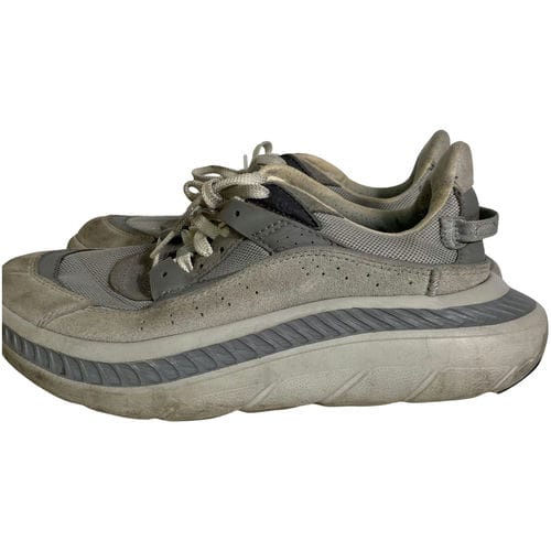 【高雄大立店】UGG australia/低筒運動休閒鞋//ca804