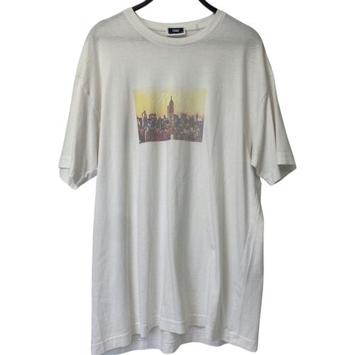 【誠品生活板橋店】KITH/T恤/M/