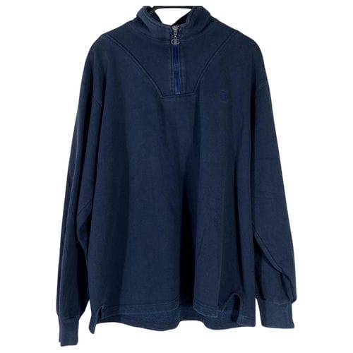 【環球板橋車站店】Champion/圓領休閒服//