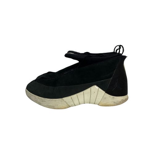 【台北西門店】NIKE/高筒運動休閒鞋//921194-011