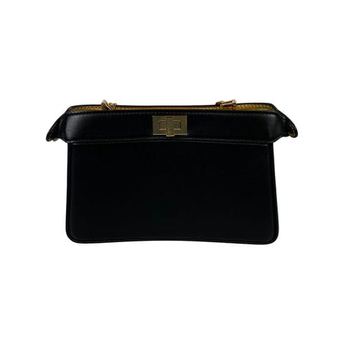【桃園統領店】FENDI/側背包//8EN322 ADYD 2094927