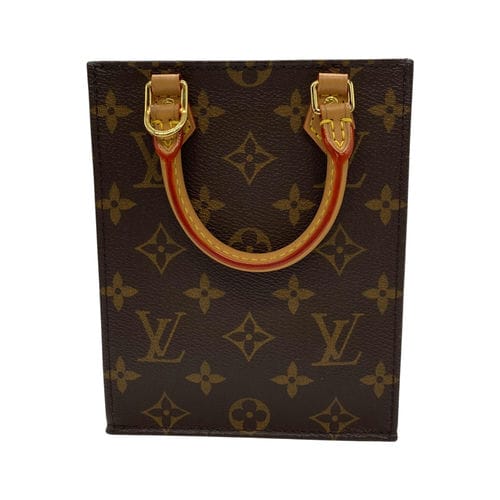 【台北西門店】LOUIS VUITTON/手提包//M69442