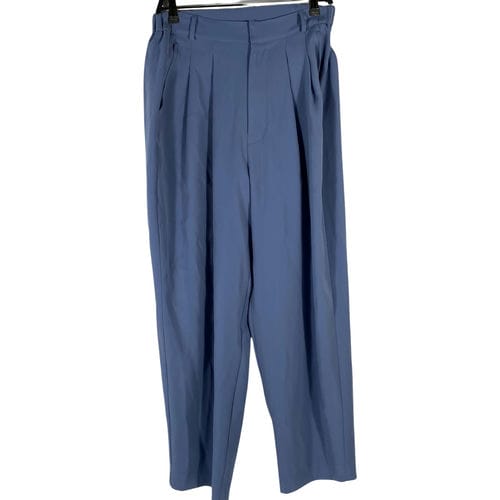 【環球板橋車站店】LUI’S/褲子/S/LUZ2092202A0004