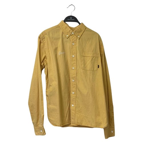 【誠品生活板橋店】CALEE/長袖襯衫///2344130119637