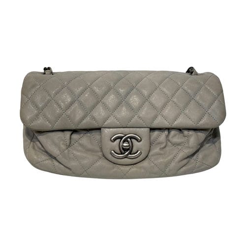 【徐匯廣場店】CHANEL/側背包//14844228