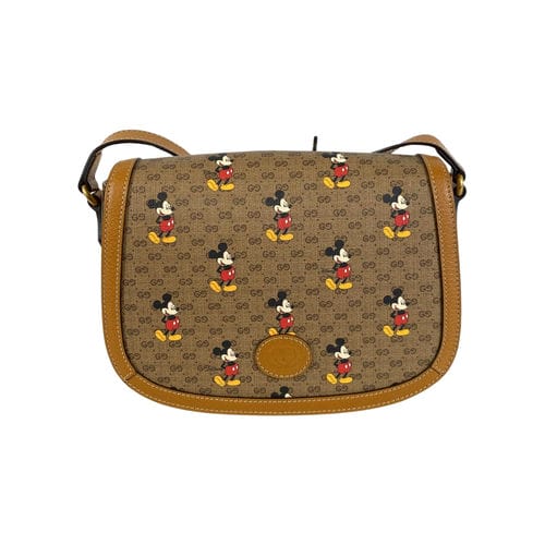 【台中中友百貨店】GUCCI/側背包//602694 622011