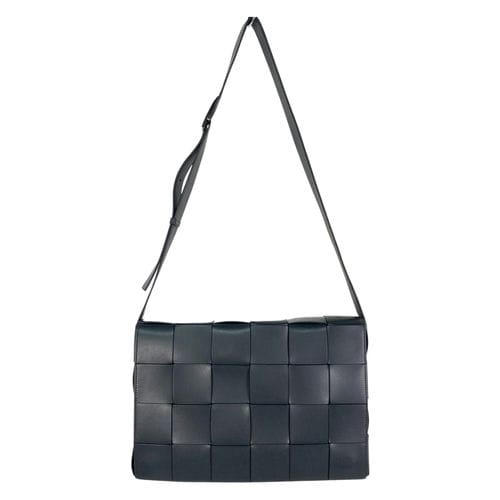 【宜蘭家樂福店】BOTTEGA VENETA/包//