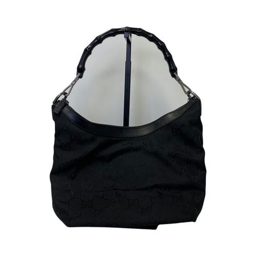 【誠品生活板橋店】GUCCI/側背包//0000531