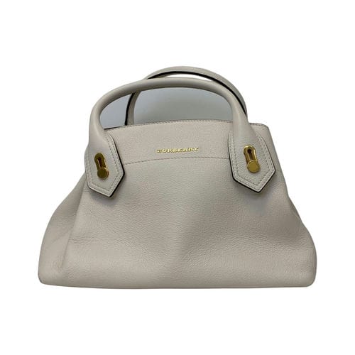 【誠品生活板橋店】BURBERRY/包//