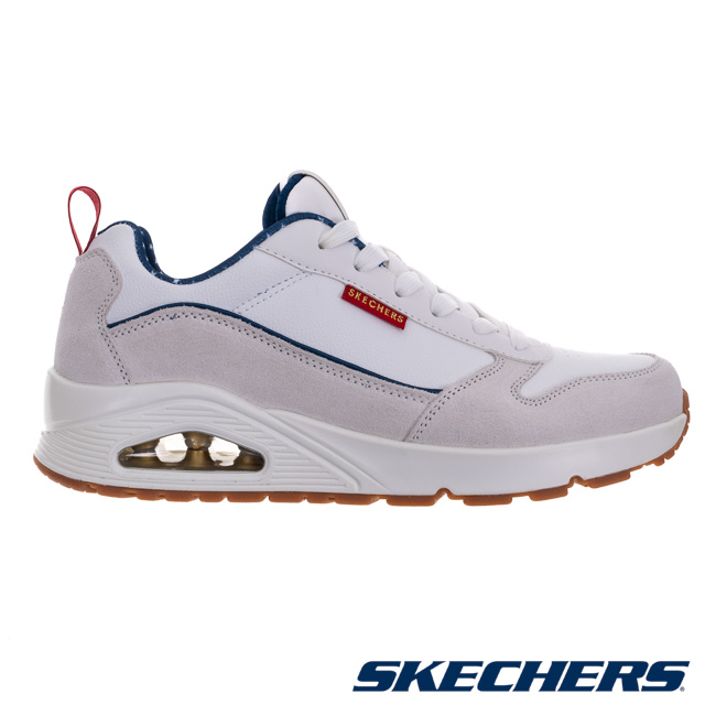 SKECHERS 男運動系列UNO - VICTORY PACK 榮耀限定系列美國 SKECHERS 男運動系列UNO - VICTORY PACK 榮耀限定系列美國