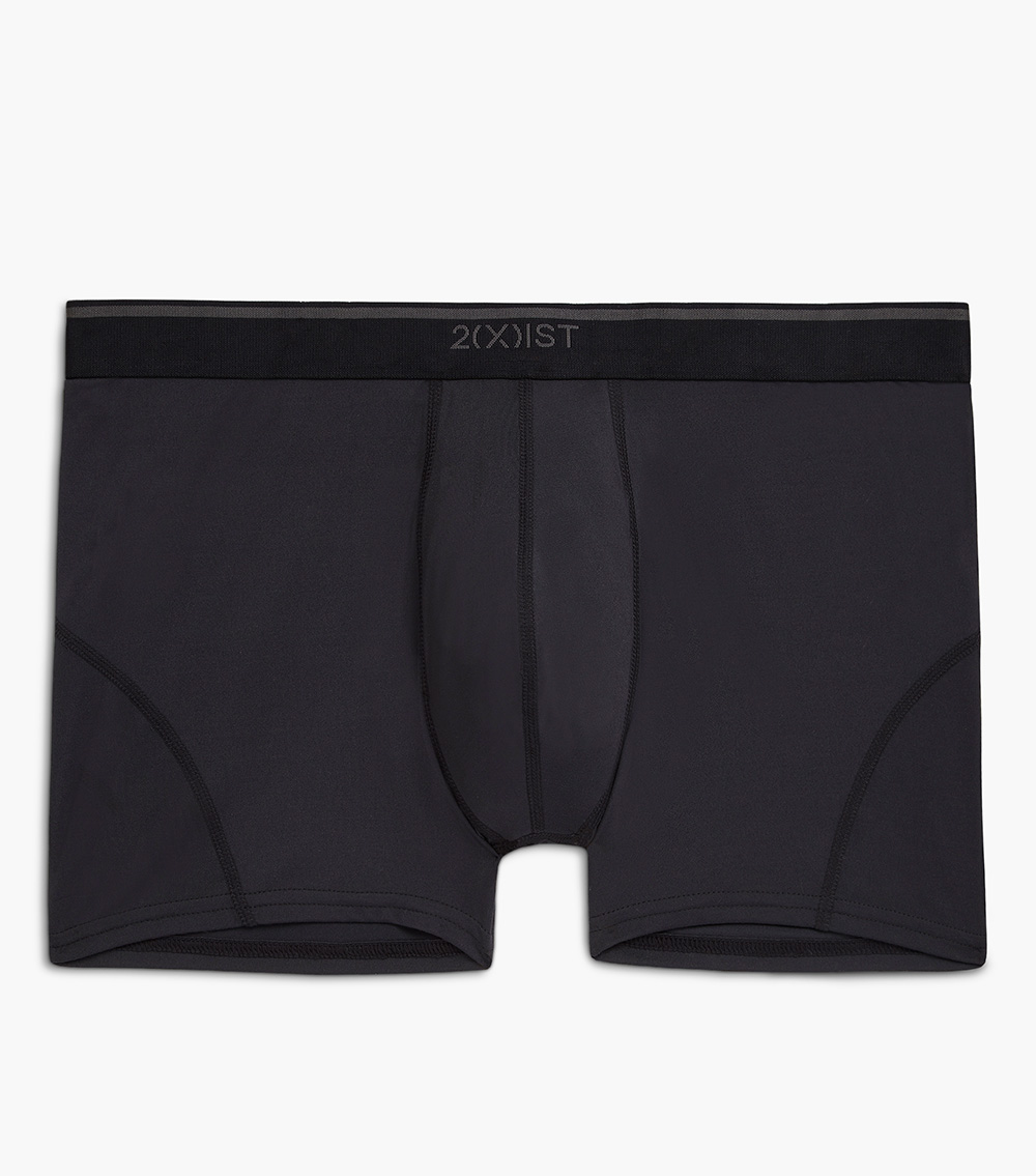 ELECTRIC NO-SHOW BRIEF_0