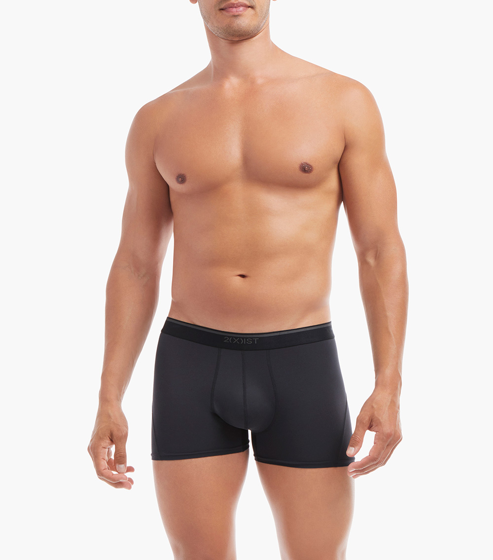 ELECTRIC NO-SHOW BRIEF_1
