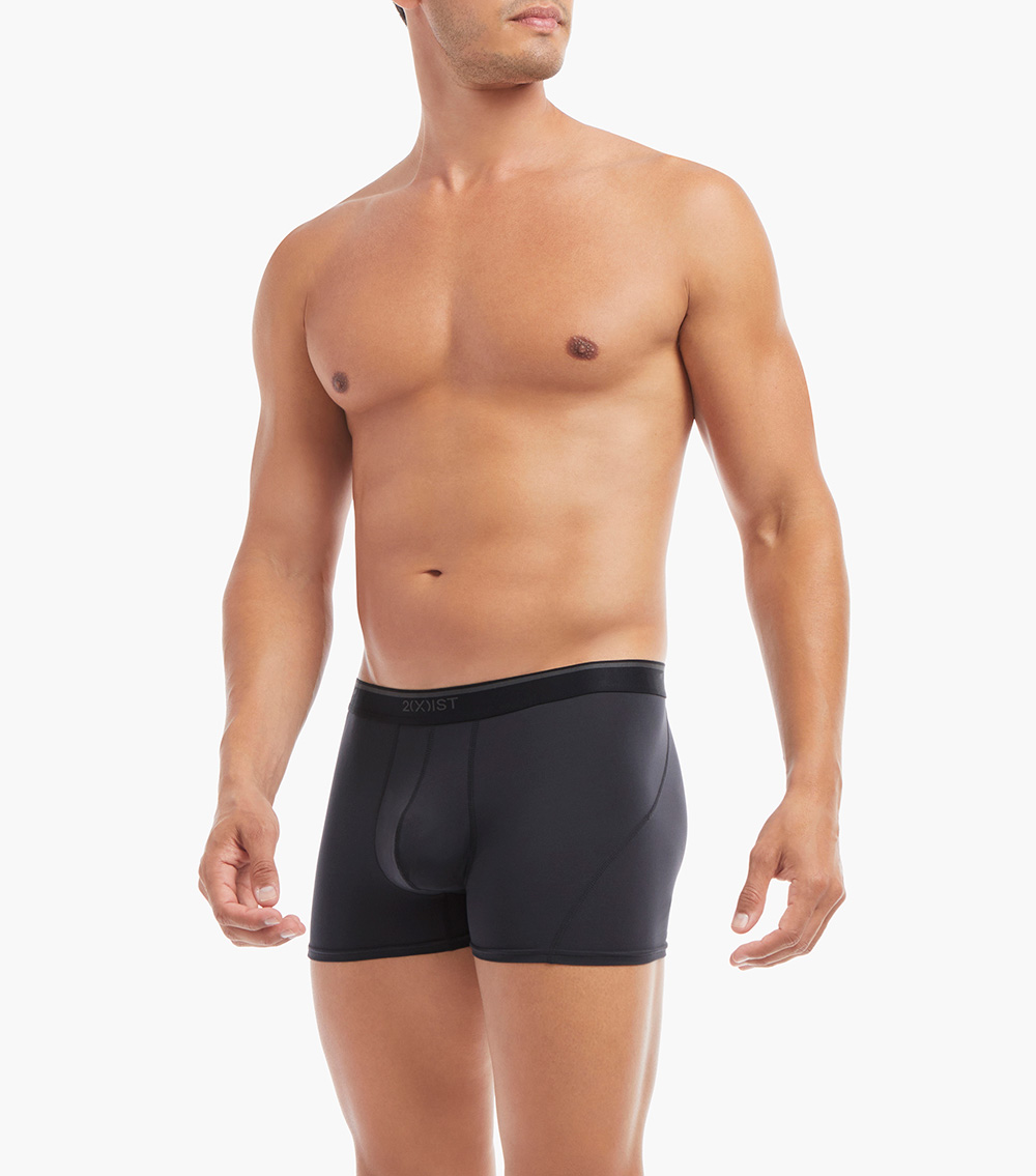 ELECTRIC NO-SHOW BRIEF_2