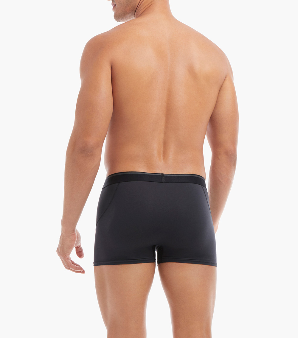 ELECTRIC NO-SHOW BRIEF_3