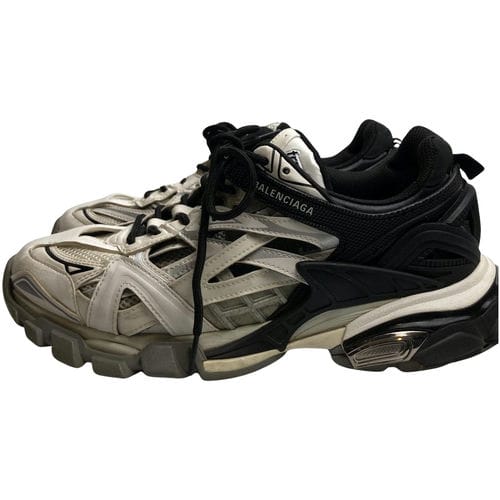 【徐匯廣場店】BALENCIAGA/鞋子//568614