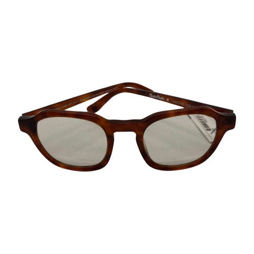 【台北西門店】//太陽眼鏡//