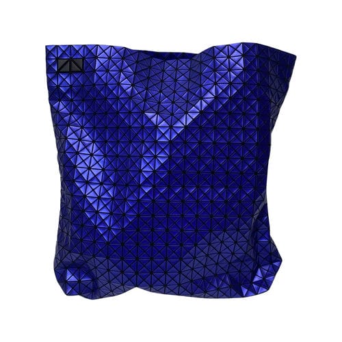 【微風南京店】BAO BAO ISSEY MIYAKE/手提包//