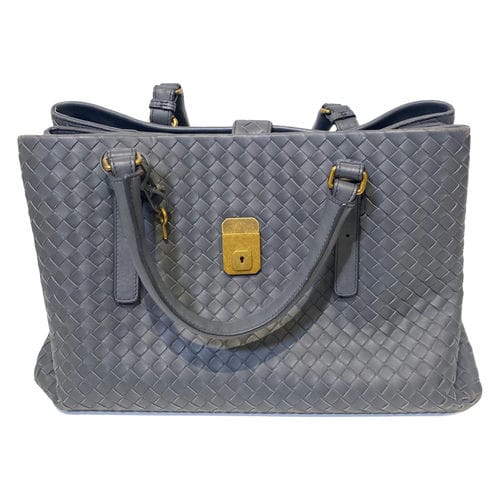 【環球桃園A8店】BOTTEGA VENETA/手拿包//171265