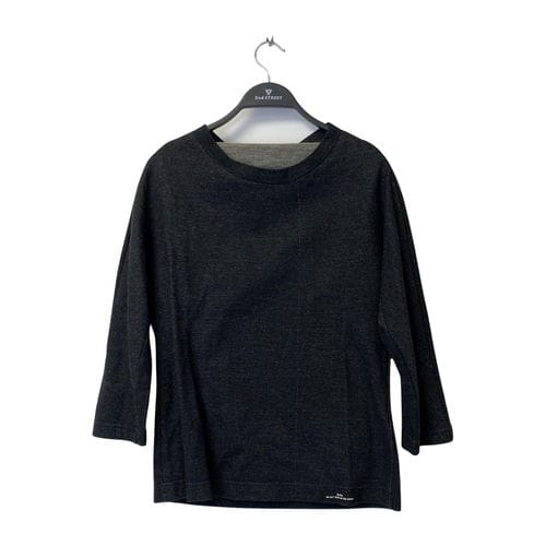 【誠品生活板橋店】ZUCCa/長袖T/M/ZUCCaZU91-JJ418