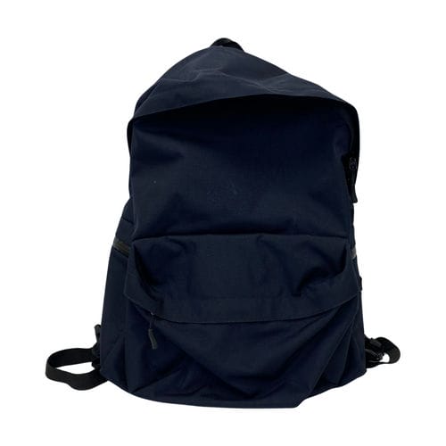 【環球新北中和店】BAGJACK/後背包//