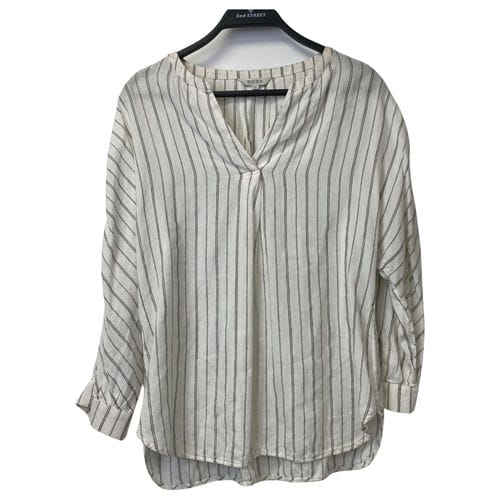 【誠品生活板橋店】PLST/上身//