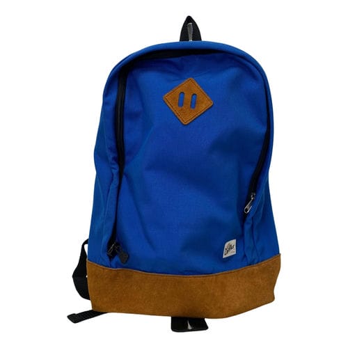 【誠品生活板橋店】Drifter/後背包///2342950121007