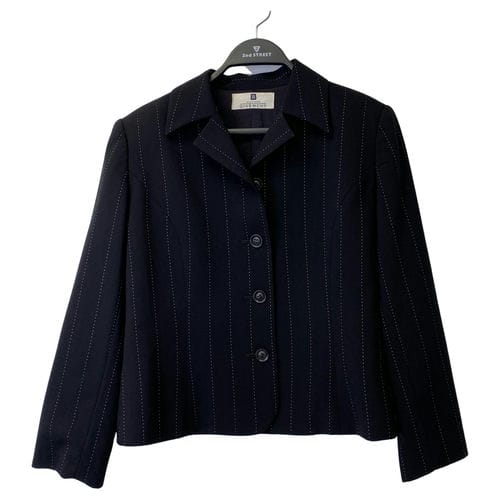 【誠品生活板橋店】GIVENCHY/西裝外套/40/526-57058