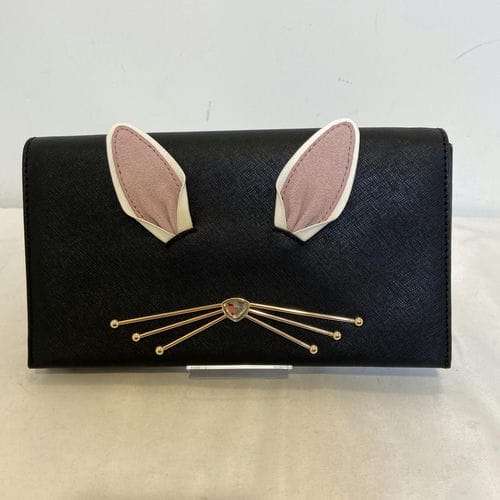 【台北車站館前店】kate spade new york/側背包//H154