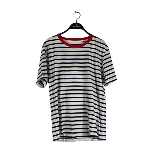 【桃園家樂福經國店】Maison Margiela/T恤//S50GC0502/2321355377523