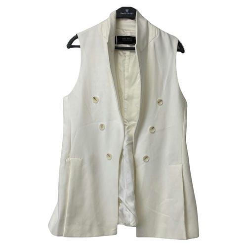【環球屏東店】ZARA/上身//
