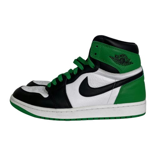 【高雄大立店】NIKE/高筒運動休閒鞋/US9/dz5485-031