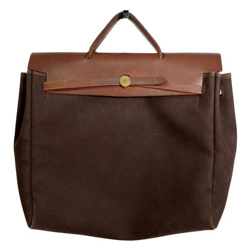 【高雄夢時代店】HERMES/包//ＨＥＲＢＡＧ