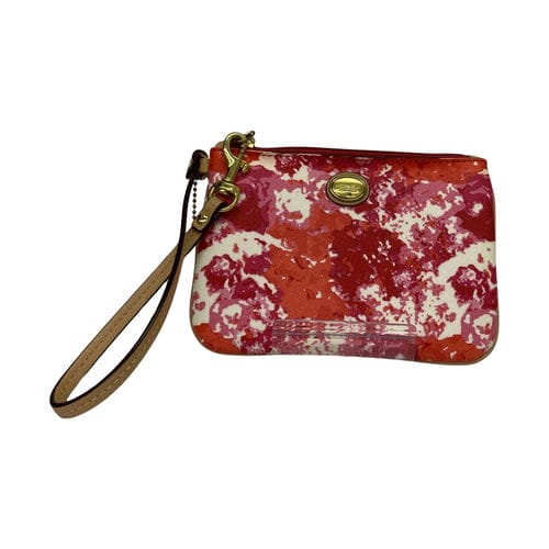 【新竹湳雅廣場店】COACH/服飾雜項///2344260075902