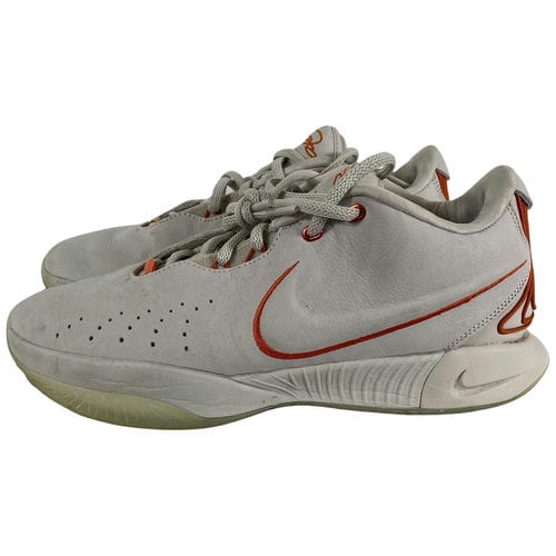 【環球桃園A8店】NIKE/低筒運動休閒鞋/28cm/FV2346-001
