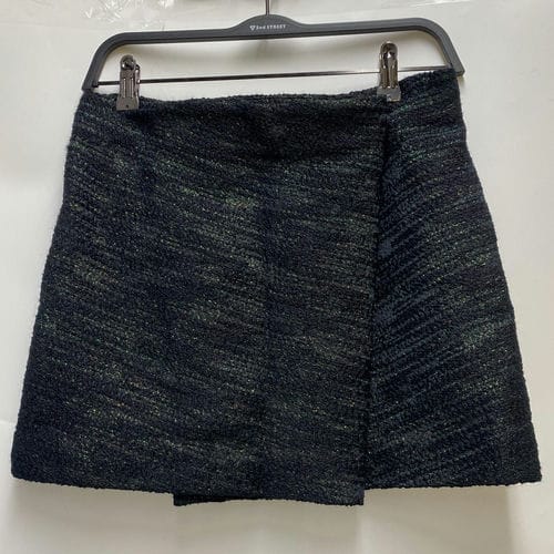 【微風南山店】//褲子/40/54-752-2