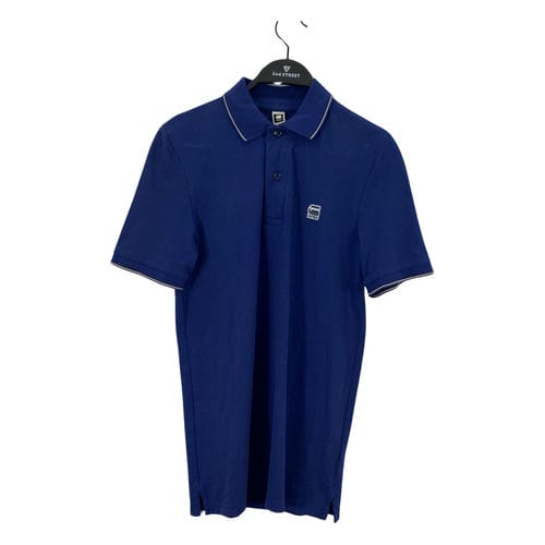 【台中一中店】G-STAR RAW/上身//
