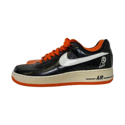 【誠品生活台中480店】NIKE/低筒運動休閒鞋//313641-011