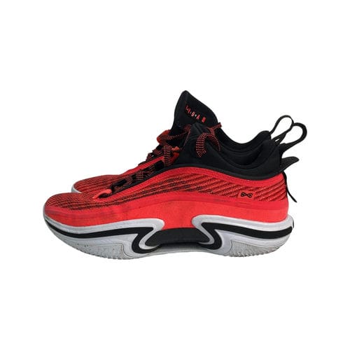 【環球桃園A8店】NIKE/低筒運動休閒鞋//DH0832-660