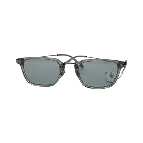 【台北西門店】TOM FORD/太陽眼鏡//TF1042-D
