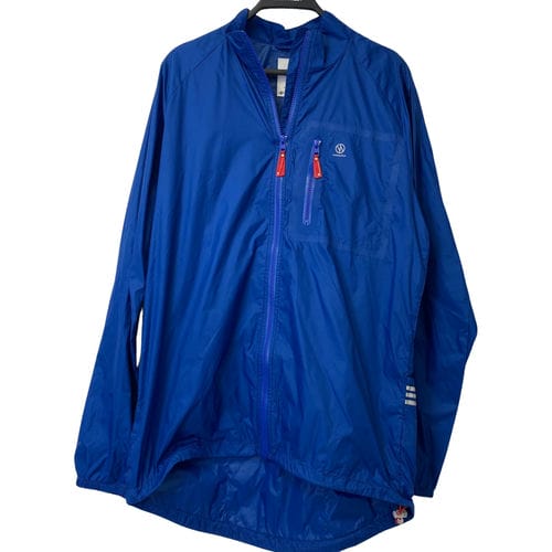 【誠品生活板橋店】adidas/尼龍外套/S/E13754