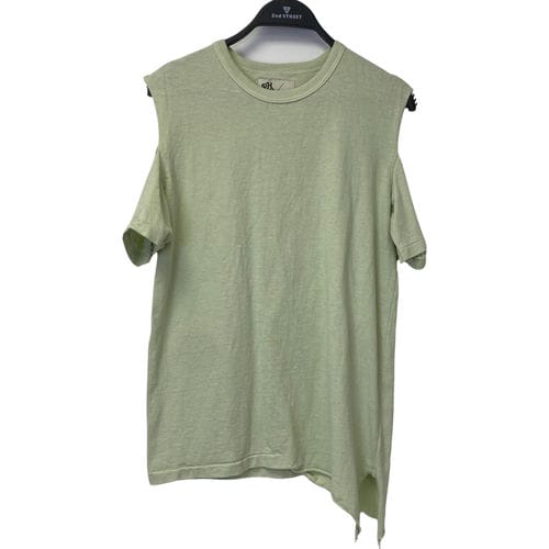 【誠品生活板橋店】RHC Ron Herman/上衣//ACSM-19-T01-RH