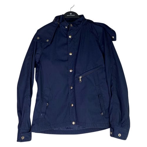 【京站時尚廣場店】THE NORTH FACE/外套//NP2455N
