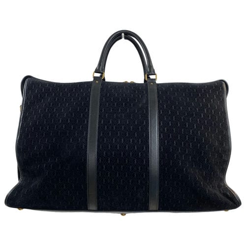 【宜蘭家樂福店】SAINT LAURENT/公事包//MAL582007.0319