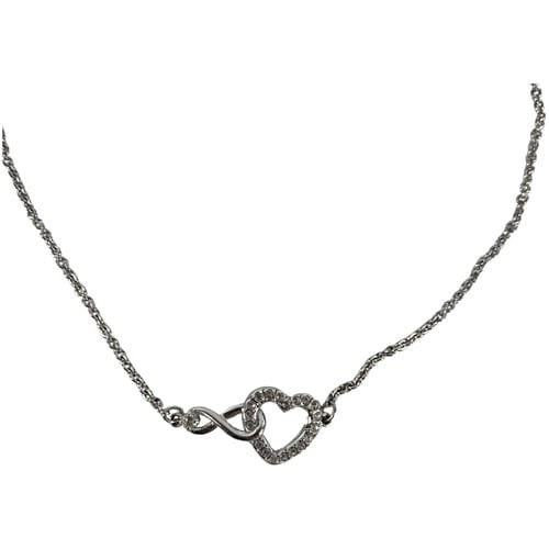 【環球桃園A8店】Swarovski/手環//5524421
